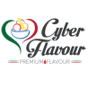 Cyber Flavour
