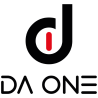 Da One