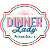 Dinner Lady