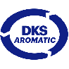 Dks