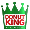 Donut King