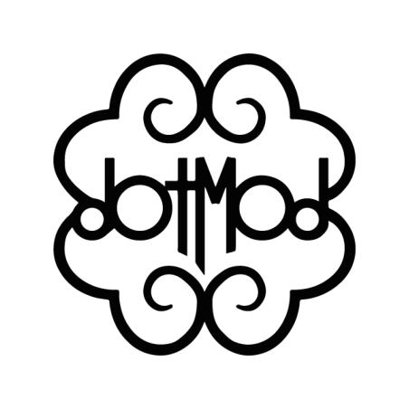DotMod