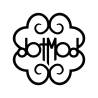 DotMod