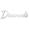 Dreamods