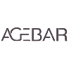 AgeBar