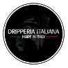 Dripperia Italiana