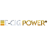 E-Cig Power