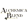 Alchemica Blend by Extraction Mania