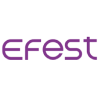 Efest