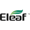 Eleaf