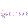 ElfBar