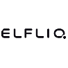 ELFLIQ