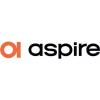 Aspire