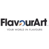FlavourArt