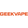 Geekvape