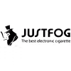 Justfog