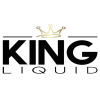 King Liquid