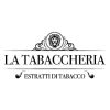 La Tabaccheria