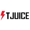 T-Juice