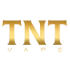 TNT Vape