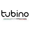 Tubino