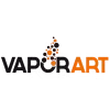 VaporArt