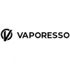 Vaporesso